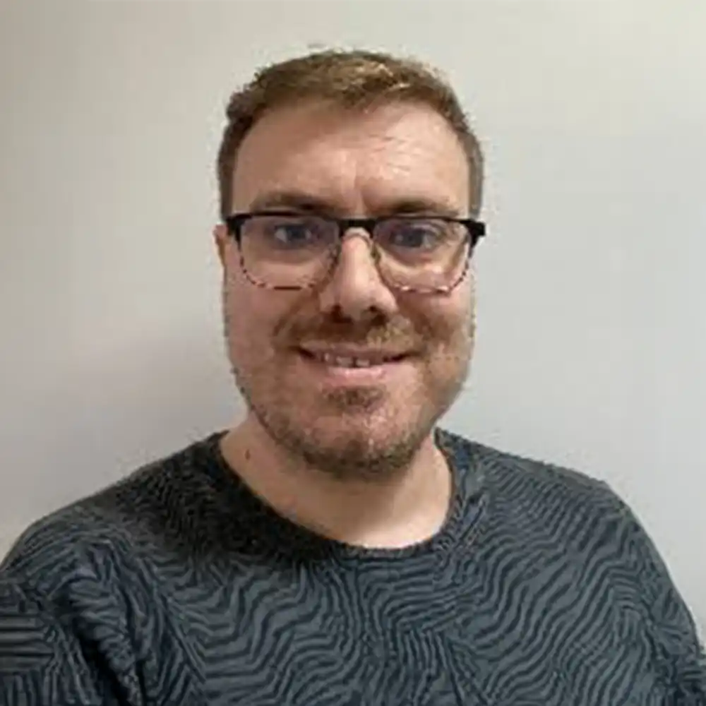 Dr. Öğr. Üyesi Levent Ertuna