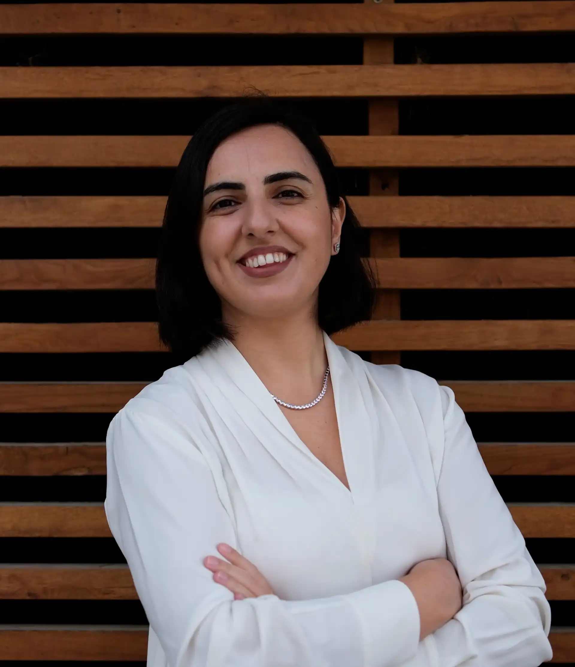 Dr. Öğr. Ü. Tuğba D. TOLAMAN